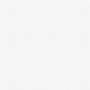 Meet your Posher, Eduardo